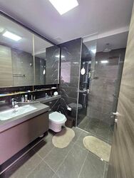 The Florence Residences (D19), Apartment #637171641